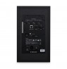 Adam Audio A7V Black