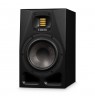 Adam Audio A7V Black