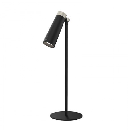 Table lamp Yeelight 4 w 1