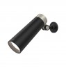 Table lamp Yeelight 4 w 1