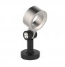Table lamp Yeelight 4 w 1
