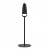 Table lamp Yeelight 4 w 1