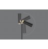 Table lamp Yeelight 4 w 1