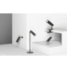 Table lamp Yeelight 4 w 1