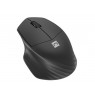 NATEC WIRELESS MOUSE SISKIN 2 BT 5.0 + 2.4GHZ