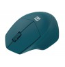 NATEC WIRELESS MOUSE SISKIN 2 BT 5.0 + 2.4GHZ