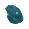 NATEC WIRELESS MOUSE SISKIN 2 BT 5.0 + 2.4GHZ