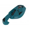 NATEC WIRELESS MOUSE SISKIN 2 BT 5.0 + 2.4GHZ