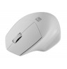 NATEC WIRELESS MOUSE SISKIN 2 BT 5.0 + 2.4GHZ