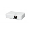 EPSON CO-FH02 Projector 3LCD 1080p 3000lm
