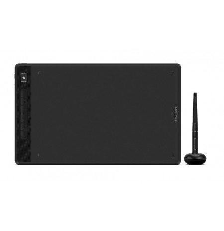 HUION GIANO G930L GRAPHICS TABLET