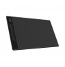 HUION GIANO G930L GRAPHICS TABLET