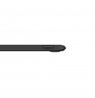 HUION GIANO G930L GRAPHICS TABLET