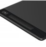 HUION GIANO G930L GRAPHICS TABLET