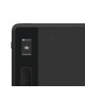 HUION GIANO G930L GRAPHICS TABLET