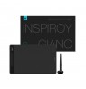HUION GIANO G930L GRAPHICS TABLET