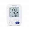 Omron M3 Comfort Upper arm Automatic 2 user(s)