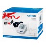 Omron M3 Comfort Upper arm Automatic 2 user(s)