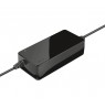 Trust Primo power adapter/inverter Indoor 70 W Black