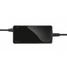 Trust Primo power adapter/inverter Indoor 70 W Black