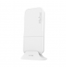 MikroTik wAP ac LTE6 kit with RouterOS L4 License, International version