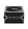 MSI MAG PSU A550BN ATX, 550 W, 80 PLUS Bronze Certified