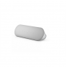 Dell Speakerphone SP3022 | Dell | Speakerphone | SP3022 | Yes | Portable