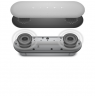 Dell Speakerphone SP3022