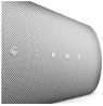 Dell Speakerphone SP3022