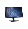 Lenovo | ThinkVision | T24m-29 | 23.8 " | IPS | FHD | 16:9 | 60 Hz | 4 ms | 1920 x 1080 | 250 cd