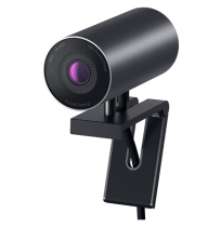 DELL UltraSharp Webcam