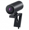 DELL UltraSharp Webcam