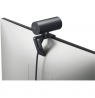 Dell Webcam UltraSharp Black