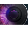 Dell Webcam UltraSharp Black