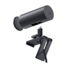 Dell Webcam UltraSharp Black