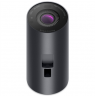 Dell Webcam UltraSharp Black