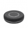 Beyerdynamic | Personal Speakerphone | SPACE | Charcoal