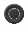 Beyerdynamic Personal Speakerphone SPACE Built-in microphone, Wireless/Wired, Bluetooth, Charcoal