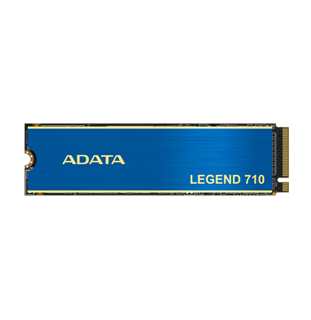 ADATA LEGEND 710 512 GB