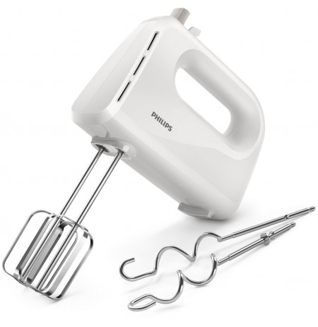 Philips Daily Collection Mixer 300 W
