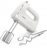 Philips Daily Collection Mixer 300 W
