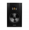 Adam T8V Black