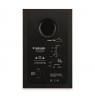 Adam T8V Black