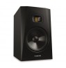 Adam T8V Black