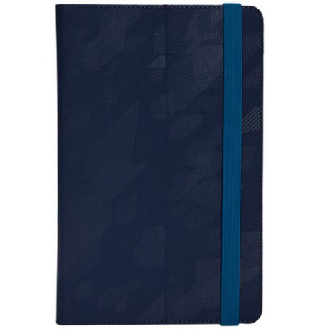 Case Logic Surefit Folio 8” CBUE-1208 DRESS BLUE (3203705)