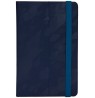 Case Logic Surefit Folio 8” CBUE-1208 DRESS BLUE (3203705)