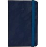 Case Logic Surefit Folio 8” CBUE-1208 DRESS BLUE (3203705)