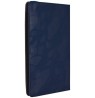 Case Logic Surefit Folio 8” CBUE-1208 DRESS BLUE (3203705)