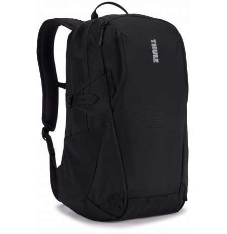 Thule EnRoute Backpack 23L TEBP-4216 Black (3204841)