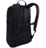 Thule EnRoute Backpack 23L TEBP-4216 Black (3204841)